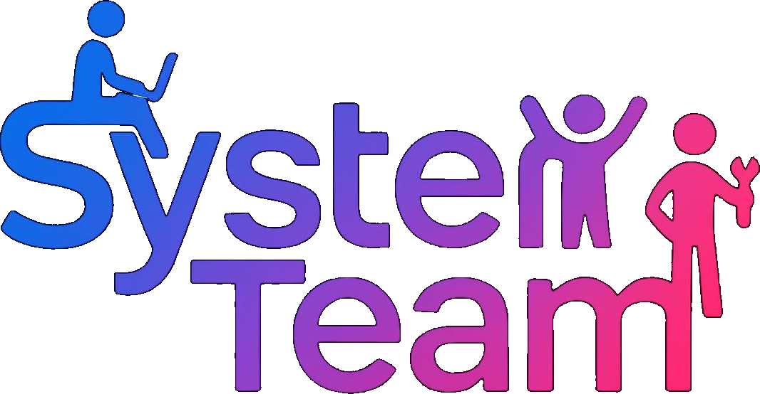 SystemTeam